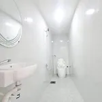 Bán nhà 2 tầng 65m2 Lê Hồng Phong, Quy Nhơn - Ảnh thu nhỏ 5