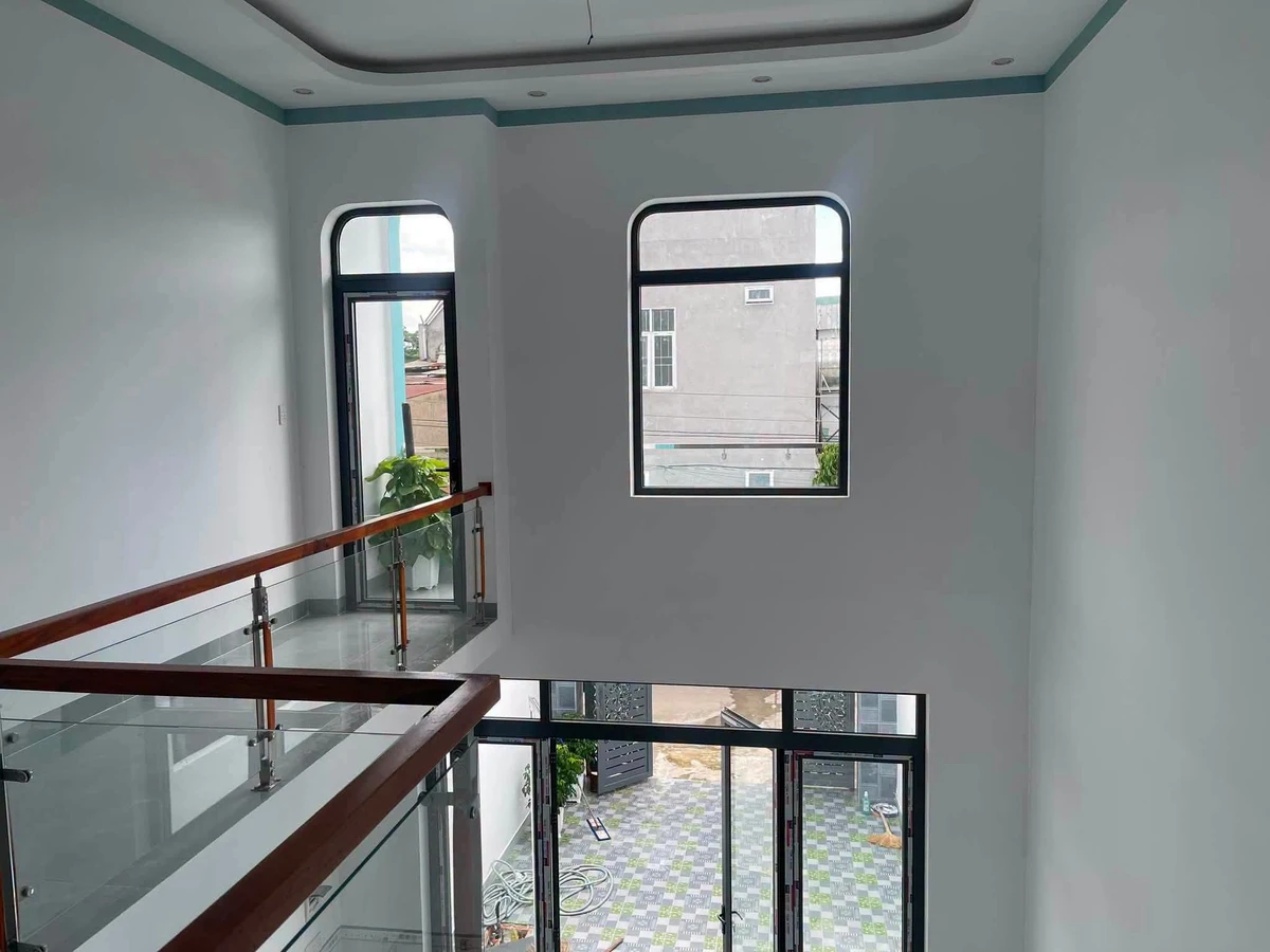 Bán nhà 3 phòng ngủ, 105m² Trảng Bom, Đồng Nai, 2,64 tỷ - Ảnh thu nhỏ 5