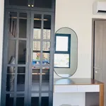 Cho thuê 2PN 11tr/tháng Vinhomes Ocean Park tòa BE1 full nội thất - Ảnh thu nhỏ 7