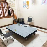 Bán nhà mặt tiền Trần Hưng Đạo Phú Thủy, 100m2, 13 tỷ - Ảnh thu nhỏ 2