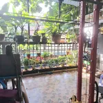Bán nhà 2 tầng 60m² mặt tiền 8m Gò Vấp - Ảnh thu nhỏ 5
