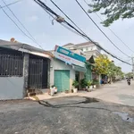 Bán đất thổ cư 80m2 hẻm Nguyễn Bình, Bình Tân - Ảnh thu nhỏ 2