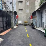 Bán lô đất 100m2 (4x25) hẻm xe hơi đường Thới An 22, Phường Thới An, Quận 12, giá nhỉnh 4 tỷ - Ảnh thu nhỏ 2