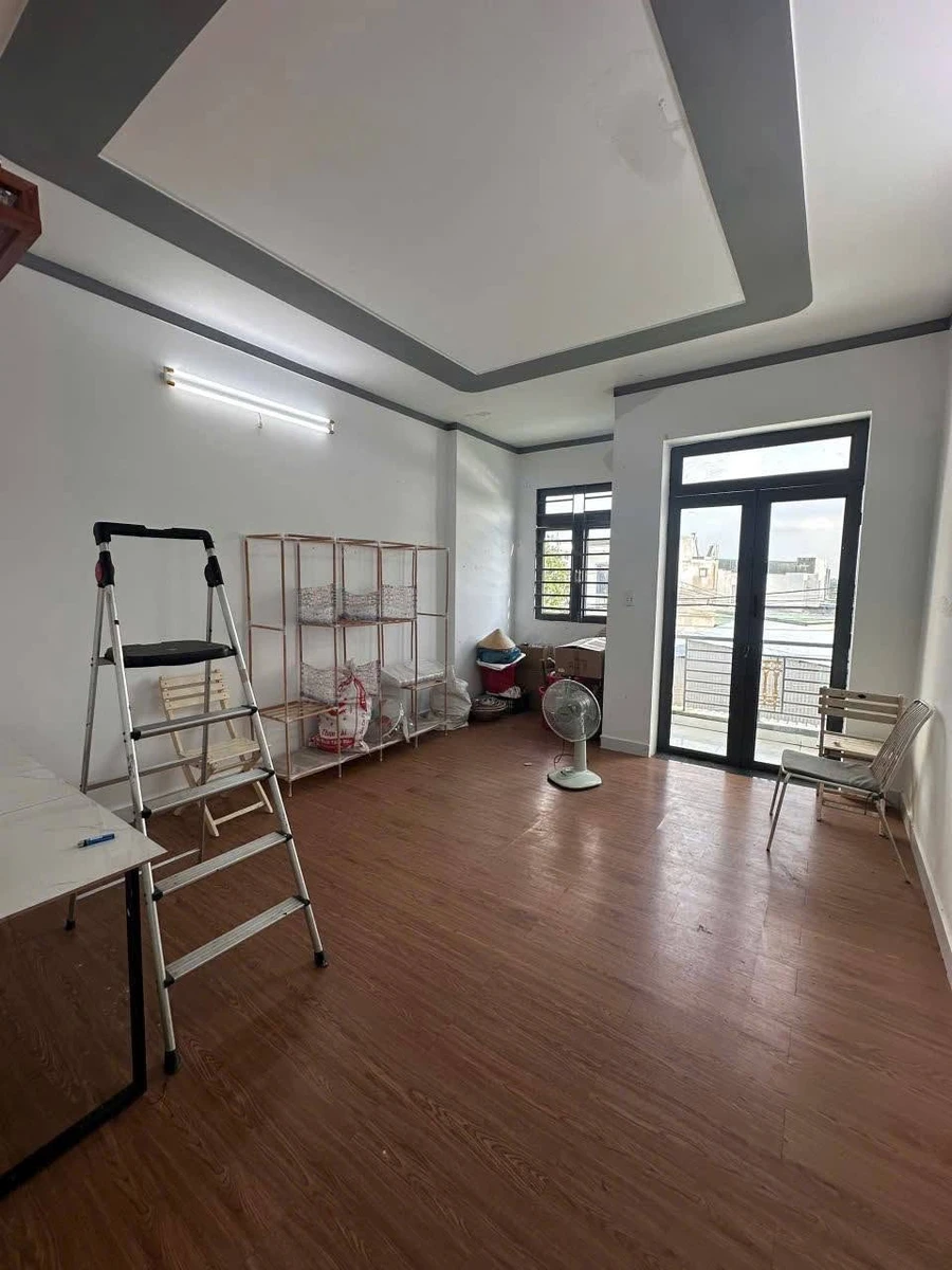 Bán nhà 2 tầng 3PN 81m² Tân Triều 1,75 tỷ - Ảnh thu nhỏ 3
