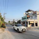 Bán đất Phú Mỹ Thủ Dầu Một 85.5m² 2 tỷ 850 - Ảnh thu nhỏ 2