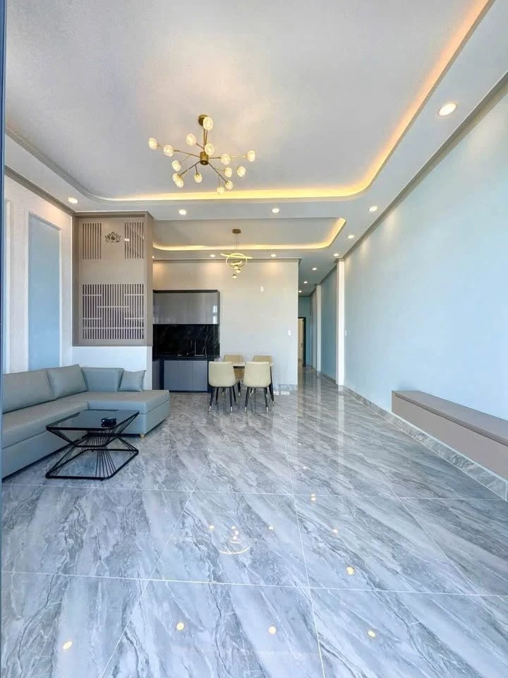 Nhà cấp 4 sổ hồng riêng 100m² Tân Triều Biên Hòa 1 tỷ 150 triệu - Ảnh thu nhỏ 4