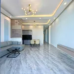 Nhà cấp 4 sổ hồng riêng 100m² Tân Triều Biên Hòa 1 tỷ 150 triệu - Ảnh thu nhỏ 4
