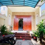 Bán nhà 1 trệt 2 lầu 6PN 250m² Tân Hiệp 9 tỷ 500 - Ảnh thu nhỏ 1