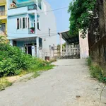 Bán đất 60m2 kiệt Nguyễn Hữu Cảnh Quận 3, 1.28 tỷ - Ảnh thu nhỏ 1