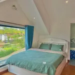 Bán nhà hai mặt tiền 192m² view thung lũng Đà Lạt 9.6 tỷ - Ảnh thu nhỏ 1