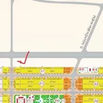 Bán nền góc hẻm 100m² Rạch Giá 2.2 tỷ - Ảnh thu nhỏ 3