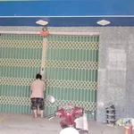 Bán nhà 2 phòng ngủ 147m² An Sơn, Thuận An - Ảnh thu nhỏ 2