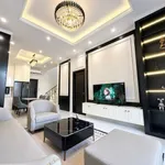 Bán nhà 2 tầng 95m² Nguyễn Khoa Chiêm, An Cựu, Huế - Ảnh thu nhỏ 2