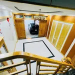 Bán nhà 2 mặt tiền 5PN, 6WC, 100m2 tại Vũng Tàu - Ảnh thu nhỏ 3