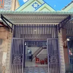 Bán nhà 2PN Bình Chuẩn 48m² 1 tỷ 180 - Ảnh thu nhỏ 3