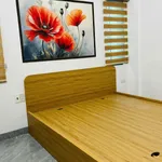 Bán nhà 4 tầng góc 42m² 5 phòng ngủ Quận 12 - Ảnh thu nhỏ 3