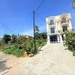 Bán biệt thự 3PN 220m2 đất 108m2 Huế 2,9 tỷ - Ảnh thu nhỏ 2