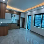 Bán nhà 3 tầng 62 m² Phường Cẩm Thượng, Hải Dương - Ảnh thu nhỏ 2