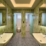 Bán nhà 4 tầng 50m2 Nguyễn Văn Khối 7 tỷ - Ảnh thu nhỏ 5