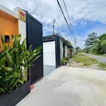 Bán nhà Quận 12 2PN 92m² 879 triệu - Ảnh thu nhỏ 4