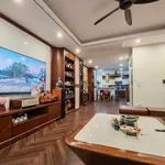 Bán nhà 4PN 79m2 Trần Nguyên Hãn 4,55 tỷ - Ảnh thu nhỏ 2