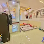 Bán nhà hẻm nhựa 6m 74m2 5 tầng 5PN gần Emart, Phạm Văn Chiêu, Gò Vấp - Ảnh thu nhỏ 4