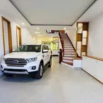 Bán nhà 3 lầu 3PN 75m2 Bình Giã, Vũng Tàu, 9.3 tỷ - Ảnh thu nhỏ 1