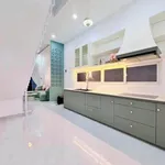 Bán nhà Thủ Dầu Một Bình Dương 60m² 3PN 3.8 tỷ - Ảnh thu nhỏ 5