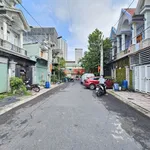 Bán đất 64m2 KDC Tân Đông Hiệp Dĩ An 3,2 tỷ - Ảnh thu nhỏ 3