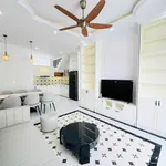 Bán 2 biệt thự tân cổ điển 145m² sân vườn Huế - Ảnh thu nhỏ 4