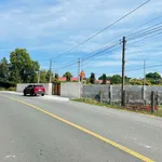 Bán đất 1865m2 Phước Hải, cách biển 3km, giá 7.5 tỷ - Ảnh thu nhỏ 2