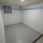 Bán nhà hẻm xe tải 6m Phan Văn Trị Bình Thạnh 46m² 4 tỷ - Ảnh thu nhỏ 3