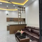 Bán nhà 100m² Trảng Dài gần chợ Quang Thắng, giá 1 tỷ 670 - Ảnh thu nhỏ 1