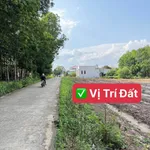 Bán đất 2 mặt tiền 500m² Xã Minh Thắng, Chơn Thành - Ảnh thu nhỏ 3