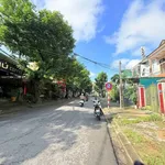 Bán đất 208m2 mặt tiền Thái Phiên, Phú Xuân, Huế - Ảnh thu nhỏ 4