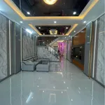 Bán nhà 1 trệt 1 lầu 82m² Phường Hoá An - Ảnh thu nhỏ 5