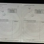 Bán 2 nền đất liền kề 5x29m Xã Phan Dương Minh Châu 320 triệu - Ảnh thu nhỏ 1