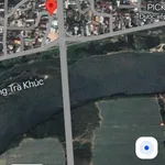 Bán đất Quận 12, 105m², 1 tỷ 3 - Ảnh thu nhỏ 1