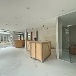 Bán nhà 3 tầng góc Tố Hữu - Lê Thị Hồng Gấm, 155m2, khu Hòa Cường, Đà Nẵng - Ảnh thu nhỏ 2
