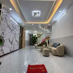 Bán nhà mới hẻm xe hơi 4x10m, 2PN 2WC, gần chợ Bình Long, Bình Tân - Ảnh thu nhỏ 3