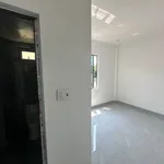 Bán nhà cột 5, 50m2, 3 tầng, 2.2 tỷ - Ảnh thu nhỏ 2