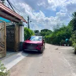Bán nhà 1 trệt 1 lầu 4 PN 200m² Phan Thiết 3,75 tỷ - Ảnh thu nhỏ 1