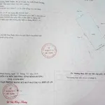 Bán đất Bình Nhâm 617m² giá 9 tỷ - Ảnh thu nhỏ 3