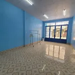 Bán nhà mặt tiền đường Phạm Phú Thứ, 4x20m, 3 tầng 7PN, Phường Bình Tiên, Quận 6 - Ảnh thu nhỏ 2