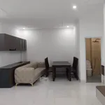 Bán nhà 1 trệt 1 lầu 90m², 2PN, 1,5 tỷ Đồng Nai - Ảnh thu nhỏ 4