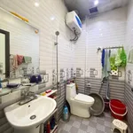 Bán nhà phố 3 tầng 73m2 Vĩnh Lưu Hải Phòng 4 tỷ - Ảnh thu nhỏ 4