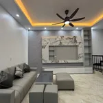 Bán nhà 3 tầng 40m² An Ninh, Hải Phòng, 2 tỷ 50 - Ảnh thu nhỏ 2