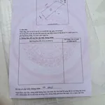 Bán nhà 3,5 tầng 63,3m² Ngô Tuân Bình Tân 6,9 tỷ - Ảnh thu nhỏ 1