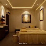 Bán nhà 4 tầng mặt tiền Mê Linh, 123m2, 25,5 tỷ, Nha Trang - Ảnh thu nhỏ 4