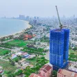 Nổi bật căn 2 phòng ngủ, diện tích 58.89m2, mã 01 tầng 7, giá chỉ 4tỷ2 - Ảnh thu nhỏ 21